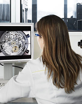 广州法穆兰售后服务