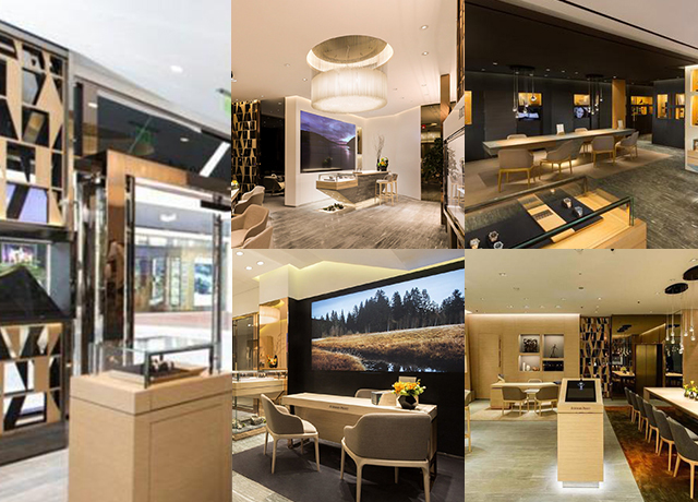 广州法穆兰售后维修地址