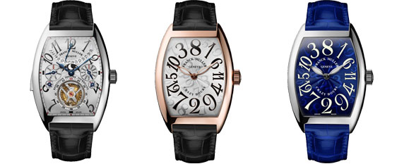 广州法穆兰售后维修服务