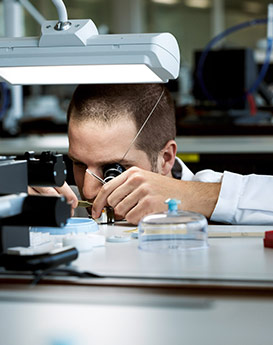 广州法穆兰售后服务