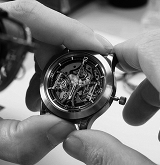 广州法穆兰售后维修服务