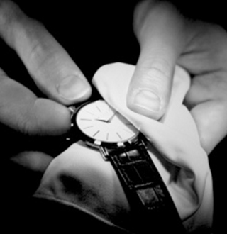 广州法穆兰售后维修服务