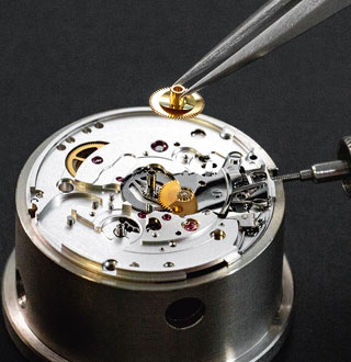 广州法穆兰售后维修服务