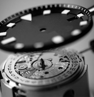 广州法穆兰售后维修服务