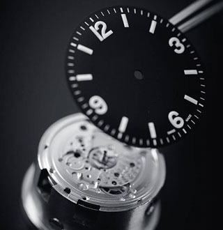 广州法穆兰售后维修服务