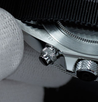 广州法穆兰售后维修服务