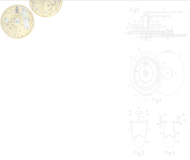 广州法穆兰售后维修服务