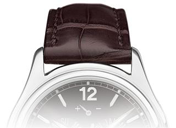 广州法穆兰官方售后维修服务