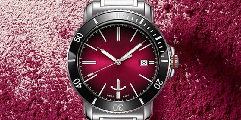 广州法穆兰（Franck Muller）名表售后地点