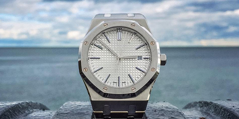 售后广州服务法穆兰（Franck Muller）