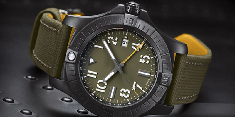 法穆兰维修服务地址广州