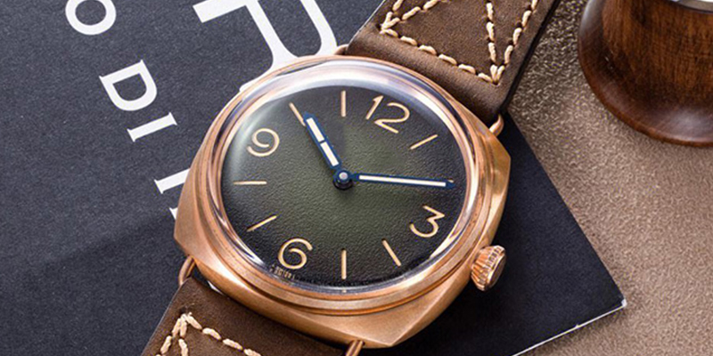 法穆兰售后维修中心服务广州