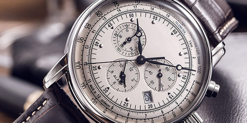 广州法穆兰（Franck Muller）售后服务点在哪