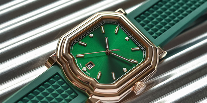 法穆兰（Franck Muller）点售后广州